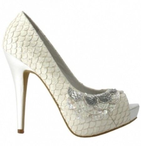 zapatos