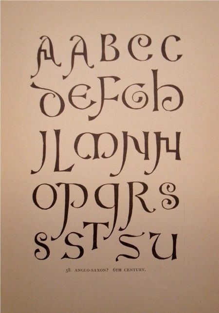 Letras