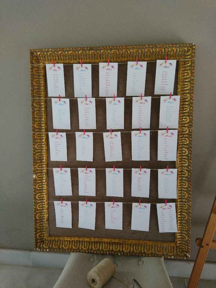 Por Fin!! Ya estamos casados!! (fotos) - 12