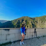 Lorena