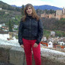 Estefania