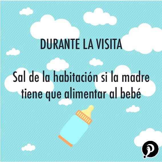 Nuevo! Futuras mamas Septiembre 2018 - 7