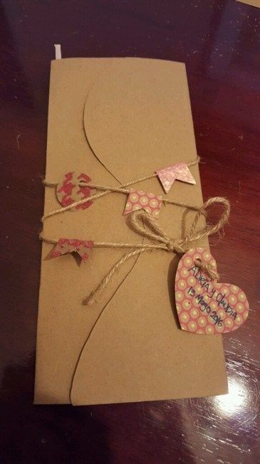 invitacion