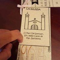 invitacion