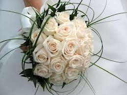 Bouquet ejemplo