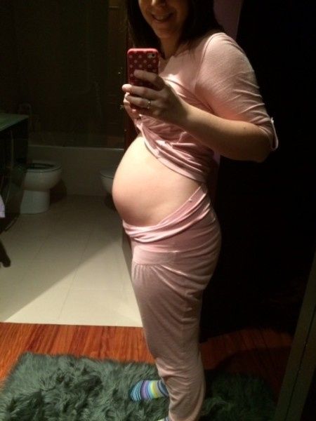 19 semanas