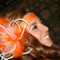 Jessy