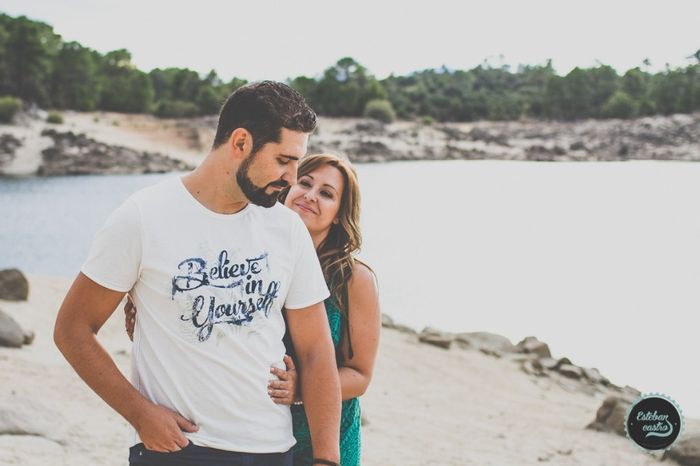 12 preboda