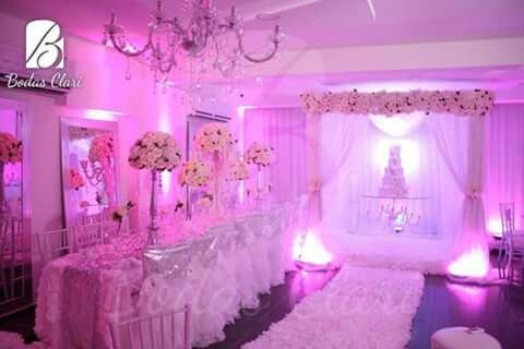 Lugar para celebrar la ceremonía!! - 1