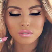 Maquillaje, cuál de estos es tu estilo? - 1
