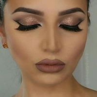 Maquillaje, cuál de estos es tu estilo? - 3