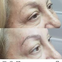  micropimentacion en cejas - 1