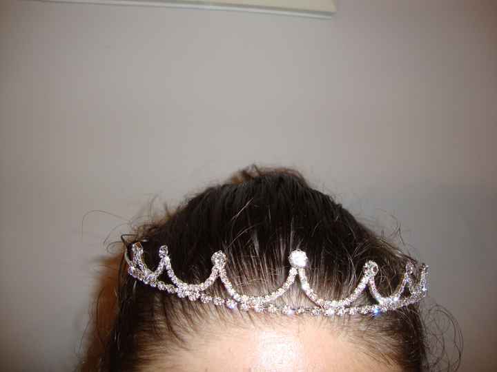 Tiara