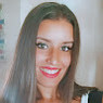 Miriam