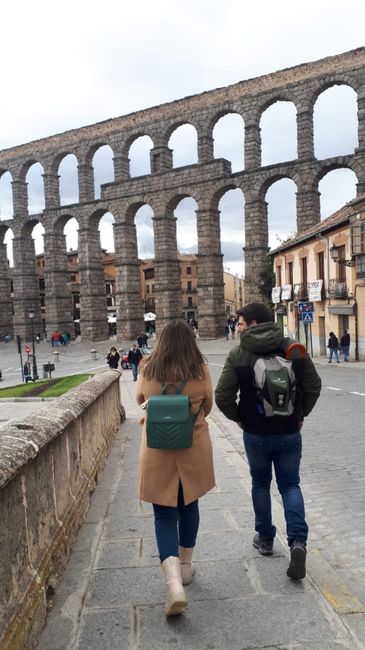 ¡Comparte la mejor foto de vuestro 2022! 27