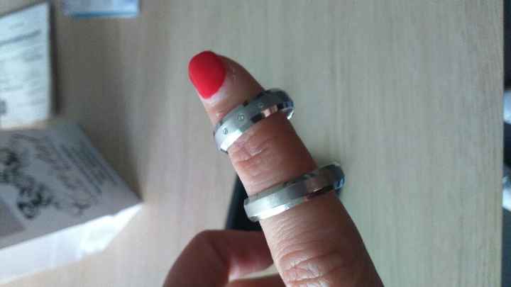 Mis alianzas!!!!! - 1