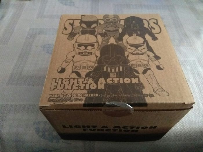  Mis muñecos para los prendidos - 4