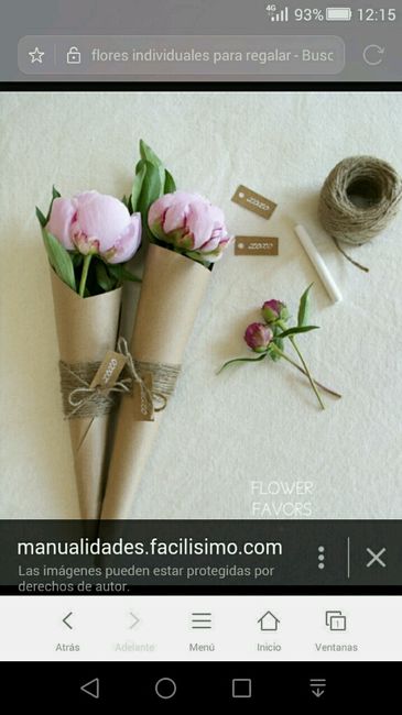 Regalos hombres y mujeres - 2