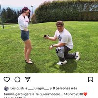 ¡Gana el pack edición especial de UO x Bodas.net! 🎁 - 1