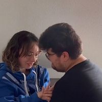 ¡Gana el pack edición especial de UO x Bodas.net! 🎁 - 2