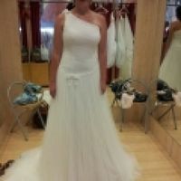 luna novias