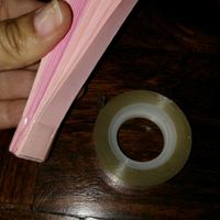 Hacer pai pai a mano. y los hombres? - 5