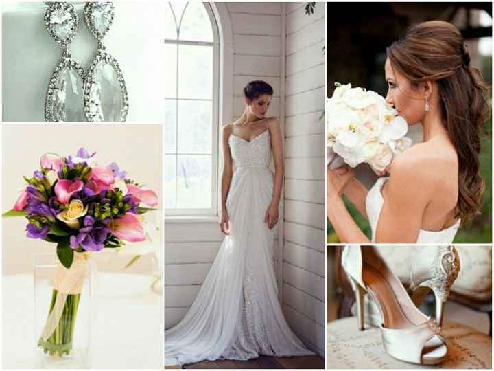 Mi look bodas.net - 1