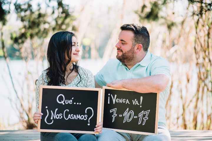 Preboda