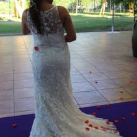 Nuestro dia - 3