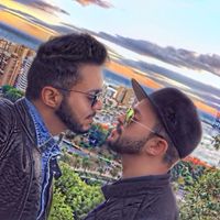 Luis&Pablo