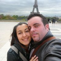París