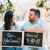 Preboda