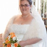 Patricia