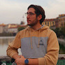 Aarón