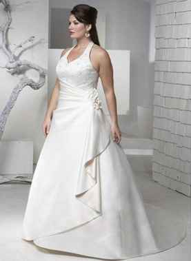 Por favor ayuda para elegir vestido!!