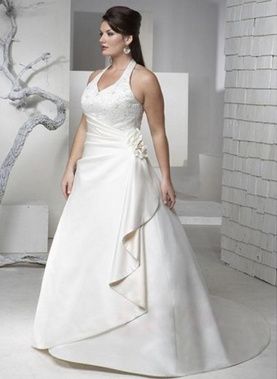 Por favor ayuda para elegir vestido!!