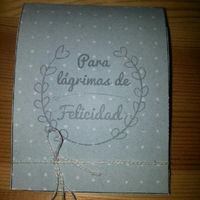 Mis lágrimas de la felicidad :) - 2
