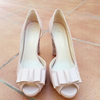 Mis zapatos custom&chic - 2