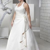 Por favor ayuda para elegir vestido!!