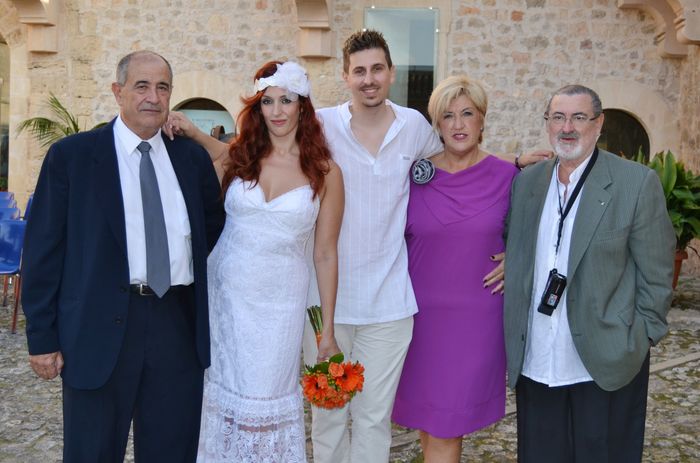 familia