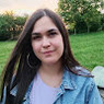 Maitane