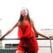 Lorena