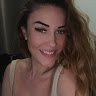 Paloma