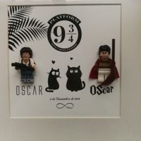 Ideas económicas para detalle!!! - 2