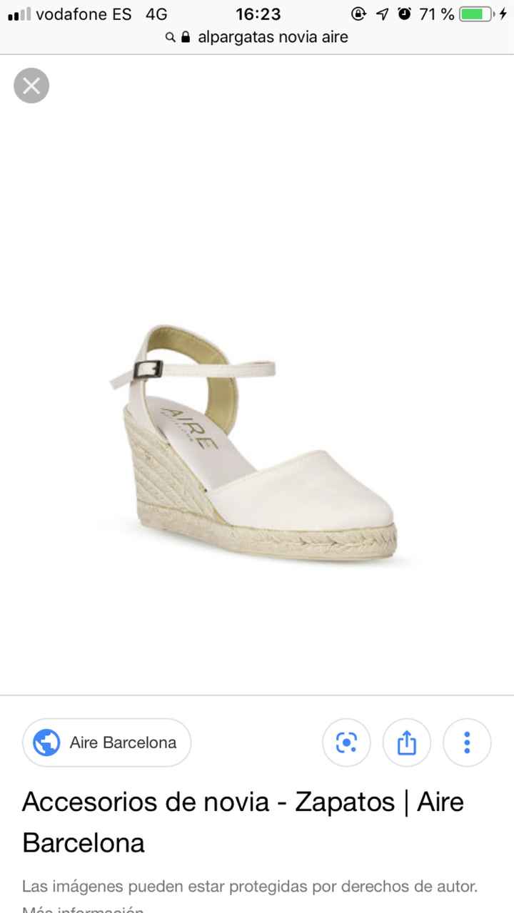 La cuarentena de Laura: ¡Taconeo que te veo! 👠 - 1