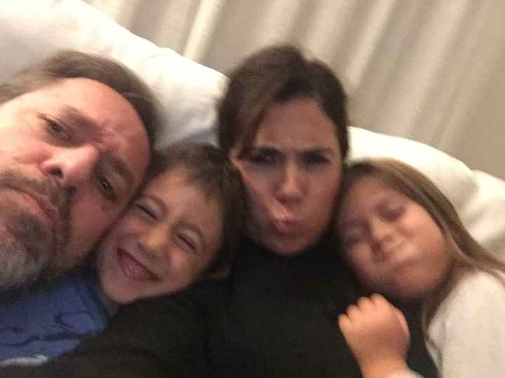 ¿Sois muy de haceros fotos chorras? 🙃 - 4