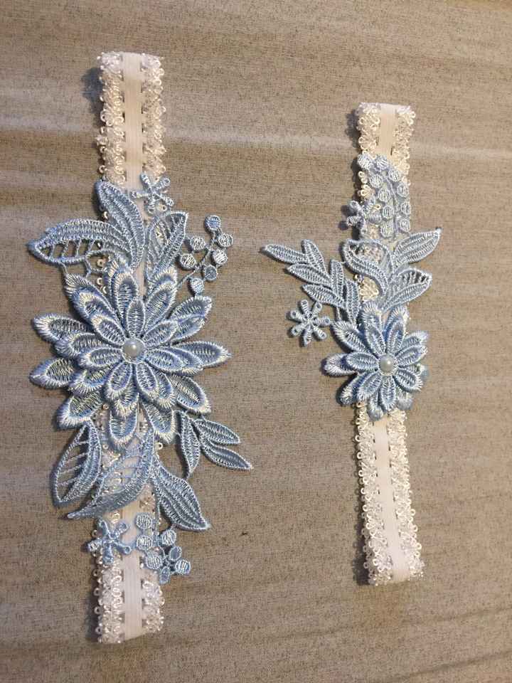 ligas de aliexpress - 1