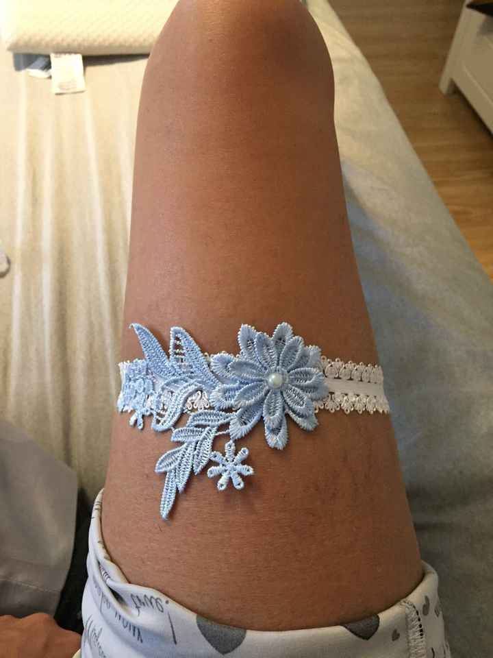 ligas de aliexpress - 3