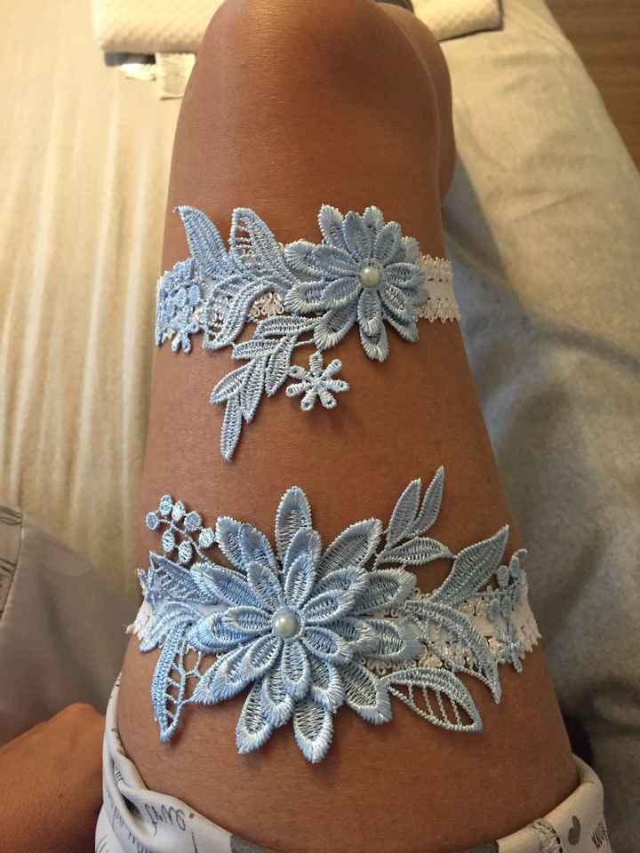 ligas de aliexpress - 4
