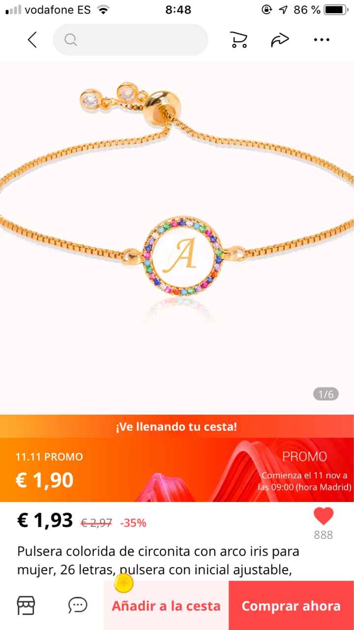 fan de aliexpress - 1